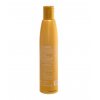 Бальзам для волос ESTEL CUREX Brilliance для всех типов волос Блеск-эффект 250мл