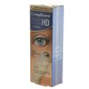 Гель-роллер COMPLIMENT Beauty Vision HD против темных кругов и припухлостей Крио 11мл