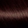 Крем-краска для волос GARNIER COLOR NATURALS стойкая 4.15 Морозный каштан