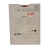 Колготки INCANTO Kids Angel 40 р.152-158см Melon