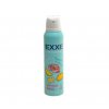 Дезодорант EXXE женский Аэрозоль Tropical Freshness Тропич.свеж. 150мл