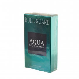 Лосьон Bull Guard Aqua 100мл