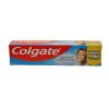 Зубная паста COLGATE Бережное отбеливание 150мл