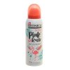 Дезодорант DEONICA For Teens женский Спрей Pink Rush 125мл