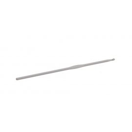 Крючок для вязания тефлон 3,5мм