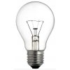 Лампа электрическая 40W Б-40