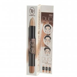 Стик контурирующий TRIUMPF двойной 403 Medium DUO Contour 10г