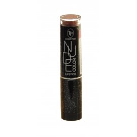Помада губная TRIUMPF Nude Color Lipstick жидкая №511 Трендовый нюд 3.80г