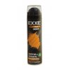 Гель для бритья EXXE Men Восстанавливающий Energy Энергия и свежесть,защита от раздражения 200мл