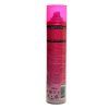 Лак для волос PROFESSIONAL Touch Экстрасильной фиксации ProVitamin B5&Silk Protein 265мл
