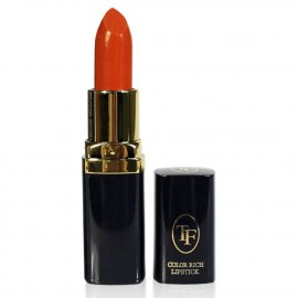Помада губная TRIUMPF Color Rich Lipstick Питательная №66 Сочная морковь 3.80г