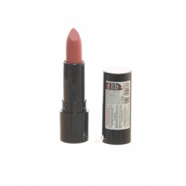 Помада губная TRIUMPF BB Color Lipstick Кремовая Матовая №127 Розовый персик 3.80г