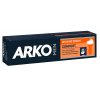 Крем для бритья ARKO Maximum Comfort 65г