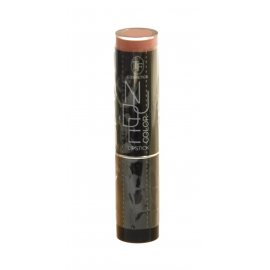 Помада губная TRIUMPF Nude Color Lipstick жидкая №506 Естественный 3.80г