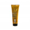 Шампунь-флюид для волос ESTEL SECRETS Golden Oils с комп.драг.масел 250мл
