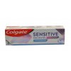 Зубная паста COLGATE Pro-Relief Sensitive Отбеливание 75мл