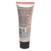 Крем-тон TRIUMPF BB Cream+Primer 5в1 №01 Светлый 40мл