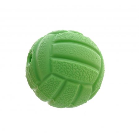 Игрушка для собаки Ultramarine Мячик мелк,сред,крупн.пород "Игрулик для Бро"