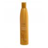 Шампунь для волос ESTEL CUREX Brilliance для всех типов Блеск-эффект 300мл