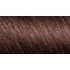 Крем-краска для волос GARNIER COLOR NATURALS стойкая 3.23 Темный шоколад