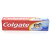 Зубная паста COLGATE Cavity Protection Свежая мята 50мл