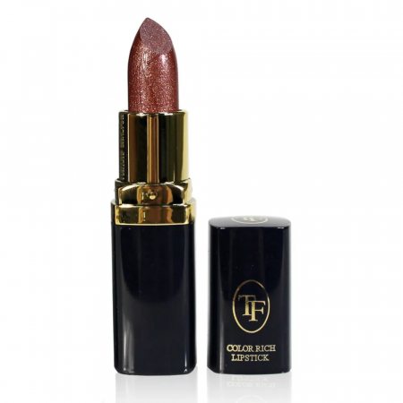 Помада губная TRIUMPF Color Rich Lipstick Питательная №60 Сияющий рассвет 3.80г