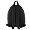 Рюкзак BRAUBERG универсальный сити-формат, черный, 41х32х14см,полиэстер