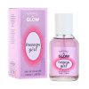 Туалетная вода BEAUTY&GLOW Passion Girl женская 60мл