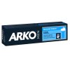 Крем для бритья ARKO Cool 65г