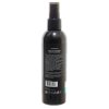 Спрей для волос COMPLIMENT Argan Oil & Ceramides Восстановление для сухих и ослабленных 200мл