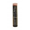 Помада губная TRIUMPF Nude Color Lipstick жидкая №506 Естественный 3.80г