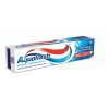 Зубная паста AQUAFRESH 3+ Fresh&Minty с фтором 50мл