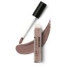 Тени АРТ-ВИЗАЖ Matte Desire Жидкие №08 Тауп матовые 4.30мл