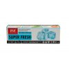 Зубная паста SPLAT Daily Super Fresh 100г