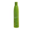Шампунь для волос ESTEL CUREX Classic Основной уход для всех типов увлажнение, питание 300мл