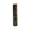 Помада губная TRIUMPF Nude Color Lipstick жидкая №510 Классический нюд 3.80г