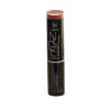 Помада губная TRIUMPF Nude Color Lipstick жидкая №507 Вечерняя роза 3.80г