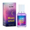 Туалетная вода BEAUTY&GLOW Moon Smell женская 60мл