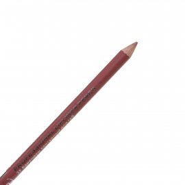 Контур для губ TRIUMPF Professional Lipliner Pencil с точилкой №076 персик