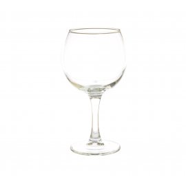 Набор бокалов Luminarc 6шт 350мл стекло для вина, Франц. ресторанчик