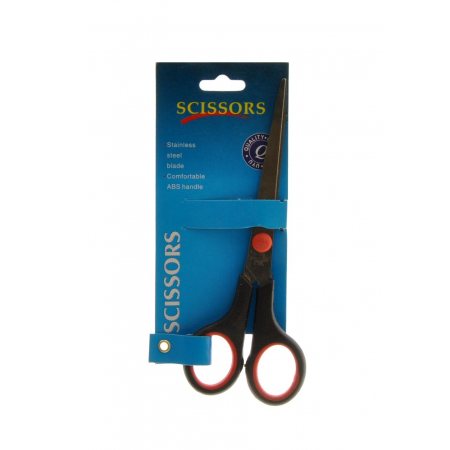 Ножницы SCISSORS 170мм