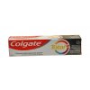 Зубная паста COLGATE Total 12 Глубокое очищение 12час антибакт.защ,профессиональная 100мл