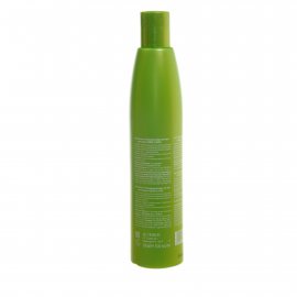 Шампунь для волос ESTEL CUREX Classic Основной уход для всех типов увлажнение, питание 300мл