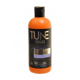 Шампунь для волос TUNE Глубокое восстановление для всех типов Filler Shampoo 500мл