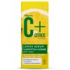 Сыворотка для лица C+Citrus сияние, LEMON SERUM 30мл