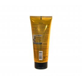 Бальзам-маска для волос ESTEL SECRETS Golden Oils с комп.драг масел 200мл