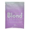 Пудра для волос ESTEL Ultra Blond Обесцвечивающая 30г