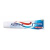 Зубная паста AQUAFRESH 3+ Освежающе-Мятная 125мл