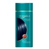 Бальзам оттеночный ТОНИКА 3.1 Midnight blue/Дикая слива 150мл