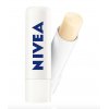 Бальзам для губ NIVEA Lip Care SOS-уход пантенол,масло дерева ши,вит С и Е 4.80г